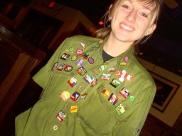 2010 Route 66